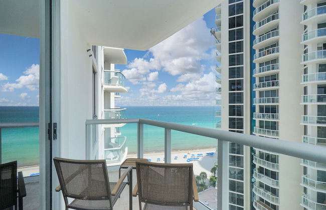 Marenas Beach Resort by FMM - Foto 46