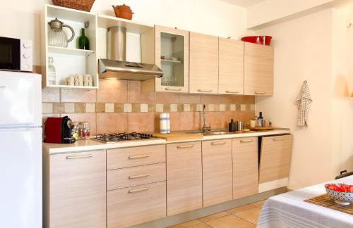 Portici sul giardino - Dimora dei Portici - Foto 10