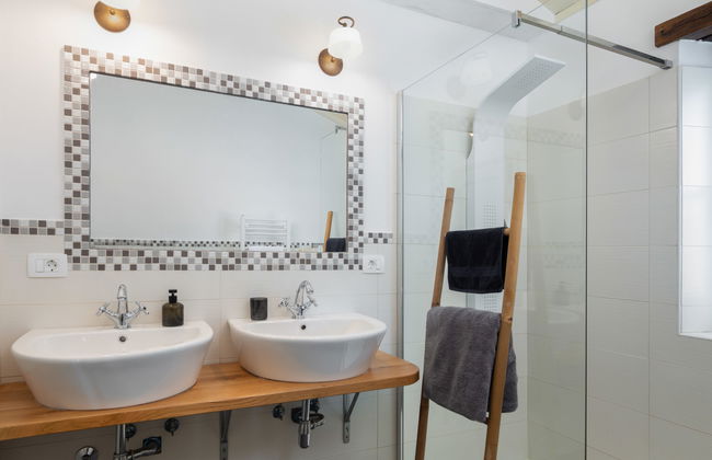 Villa Grando I - Foto 37