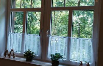 Wald Villa Üssbach - Foto 48