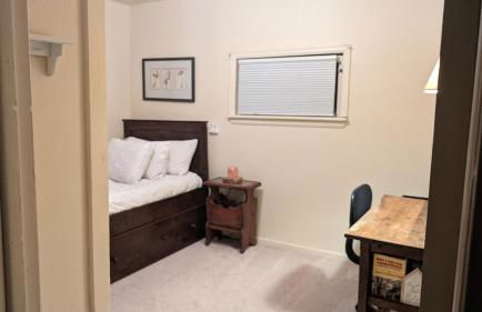 AG House, Recreaters,Work Remote, Surgery, Healing ADA, Pets, Parking - Foto 19