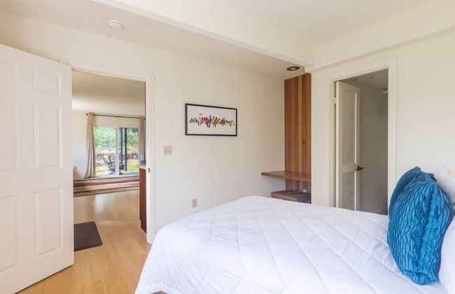 Awaa Place At Kamuela Heights 4 Bedroom Home by RedAwning - Foto 7