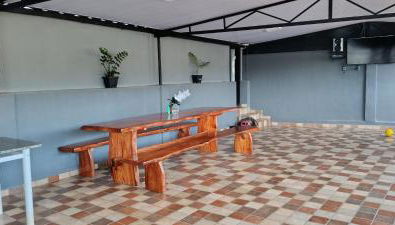 Casa para temporada - Foto 5