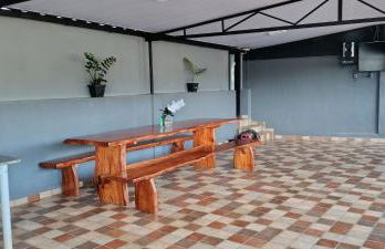 Casa para temporada - Foto 5