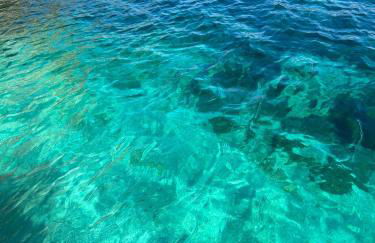 Villa Antia - Photo 65