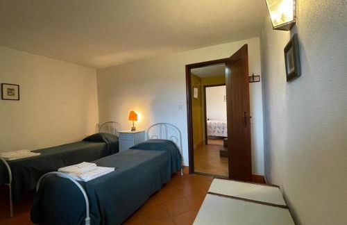 Casa do Vale - Douro Valley Cottage - Foto 20