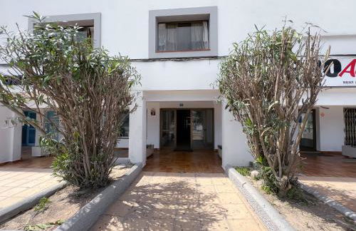 Turquesa & Ambar Apartments Formentera - Foto 27