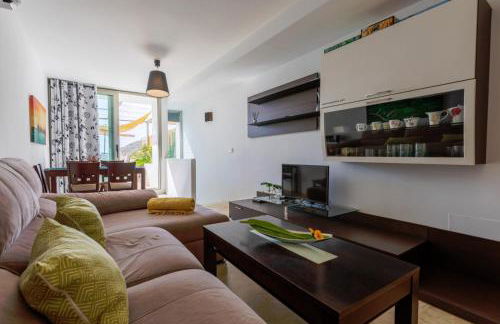 Jurinea Carboneras - Photo 21