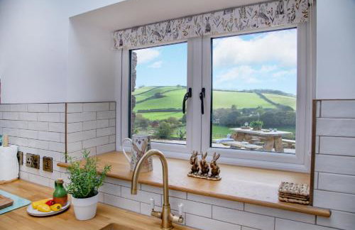 Longpark Linhay - Photo 6