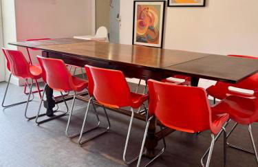 Maison de caractère au cœur du village - Foto 19