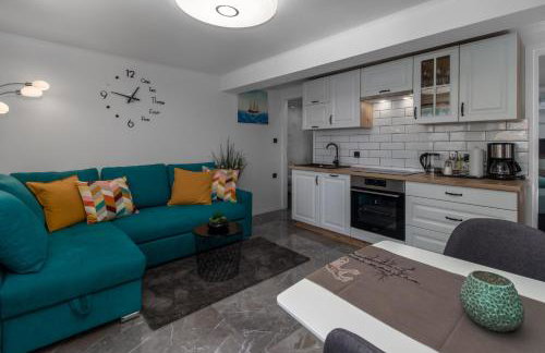 Apartments Mila - Foto 42