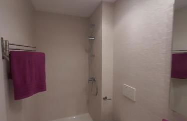 @Rocking Apartments - Quinta da Alvorada - Foto 25