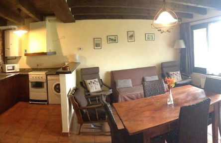 Torre Gelbert - Foto 14