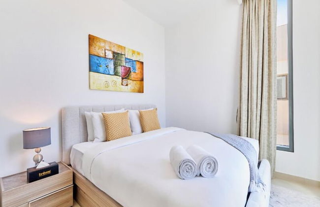 bnbme - Sunvilla AR3 - 4 BDR - Photo 17