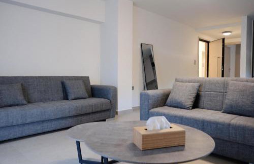 Poseidon 77B Luxury Residences - Photo 41