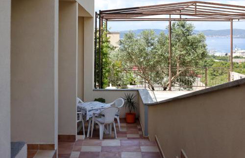 Vanda Land apartment - Foto 36