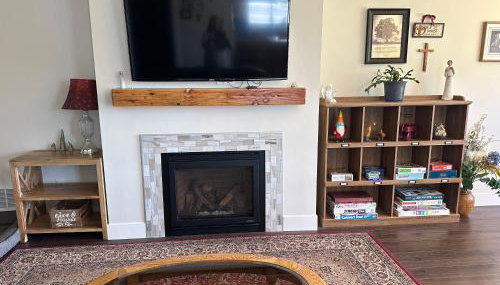 Hometown Place - Foto 3