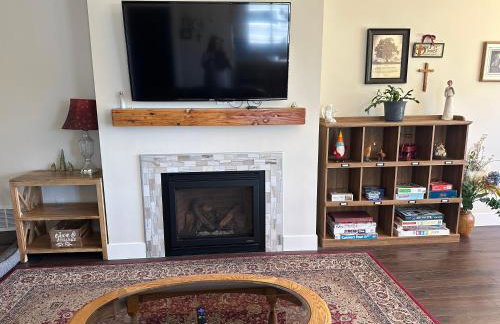 Hometown Place - Foto 3