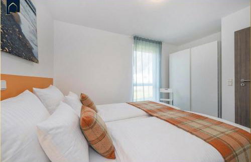 Ferienanlage Sonneninsel Haus Abendrot Erdgeschoss - Foto 15