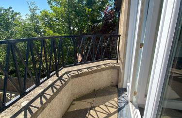 Golf Court View, Elie - Foto 24