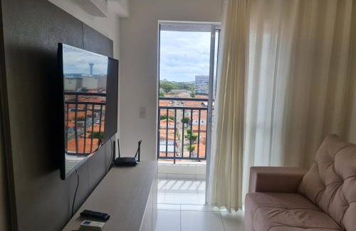 Flat Smart Residence - Foto 73