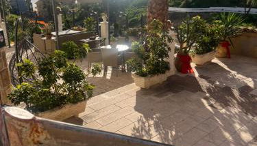 Casa Veranda sul mare - Foto 2