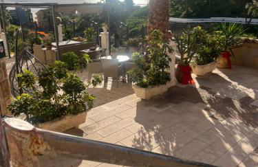 Casa Veranda sul mare - Foto 2