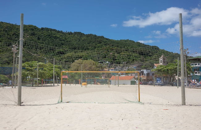 Casa Quinta da Margem - Photo 35