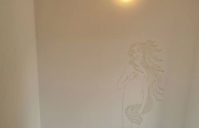 Luxurious 2-bed Appartment in Mandre With Pool - Foto 26