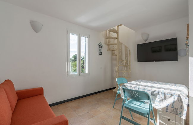 La Sterlizia di Santa Croce - Photo 78