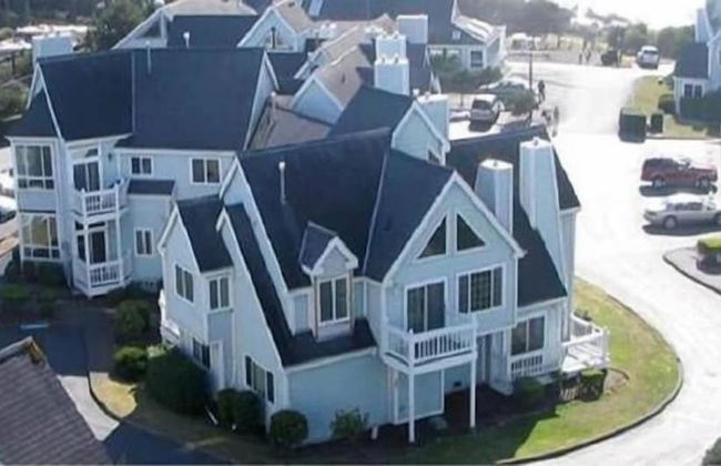 Schooner Landing - Foto 11