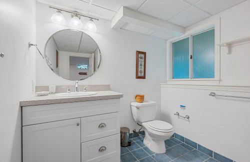 13 Monomoy Circle Chatham Cape Cod - - BreakAway - Foto 21