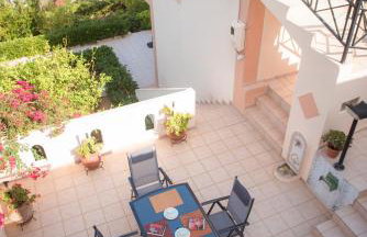FNK Apartments with Sea View - Photo 46