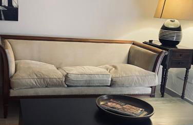 Orotava The Home - Vacational rental with the lifestyle of 1700 and the comfort of 2022 - Foto 13