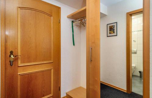 Haus Baden - Photo 46