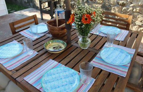 Entire House Right In Stamford's Heart - Foto 46