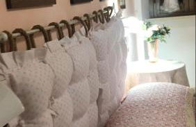 Casa vacanze I PINI E IL CILIEGIO - Foto 21