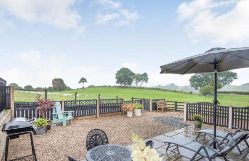 The Granary - Foto 25