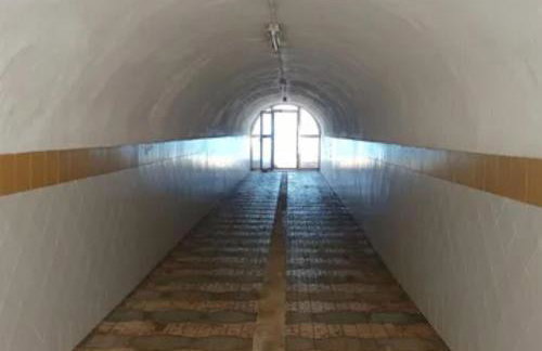 Alboran - RETAMAR EXPERIENCE - Foto 19