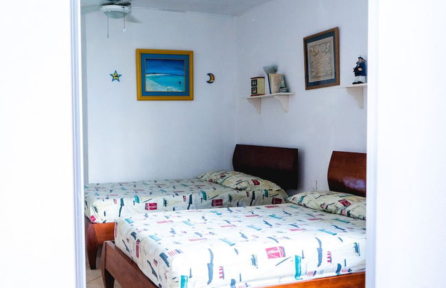 Excelente vista Casa Blanca - Same - Foto 2