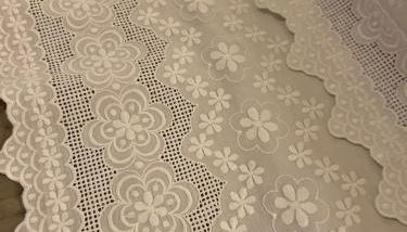 Assisi, la Noce - Foto 4