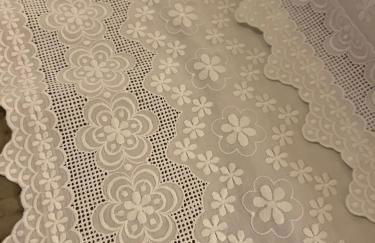 Assisi, la Noce - Foto 4