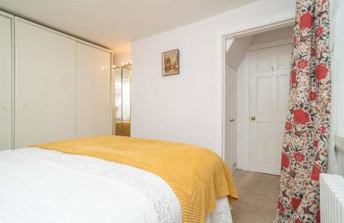 Central New Town Apartment - Foto 46