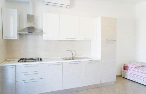 AGRITURISMO SCALELLE - Foto 72