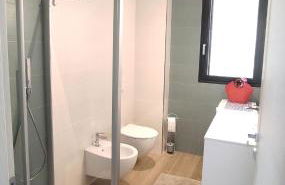 Sun Max- Appartamento vicino al mare per famiglie - Foto 27