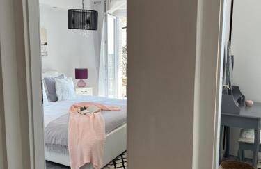 DiVine Luxury Apartment - Foto 19