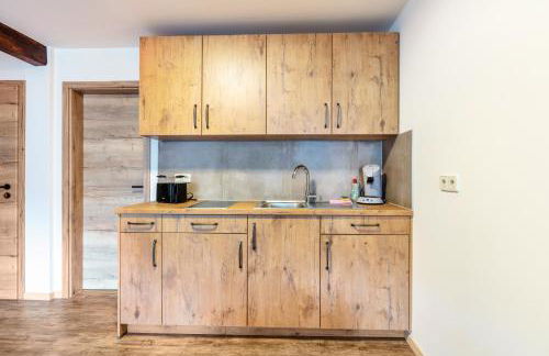 Gasthaus zur Linde und Fewo - Foto 67