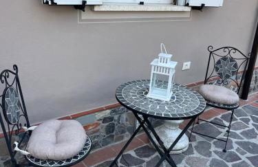 Al Casello - Foto 16