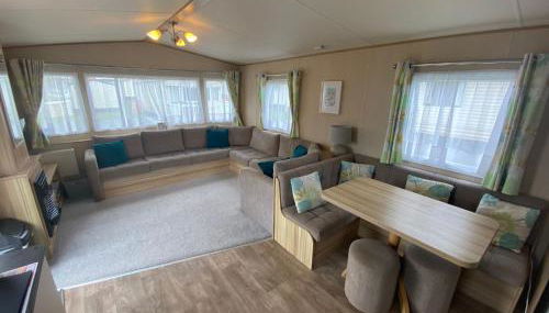 The Hideaway - Foto 2, Other