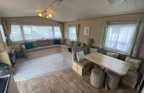 The Hideaway - Foto 2